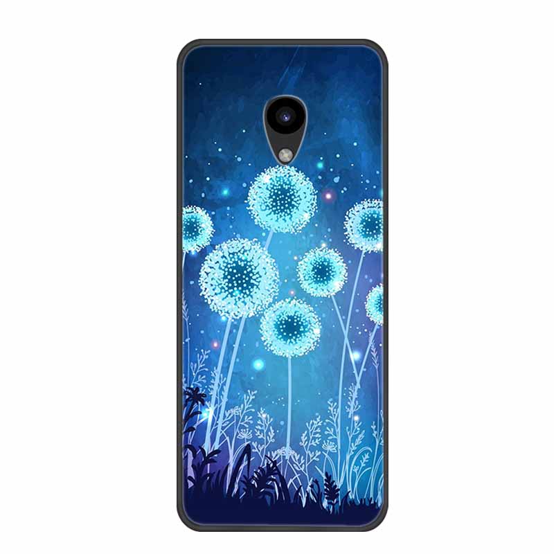 Чехол для Xiaomi Qin F21 Pro Черный Силикон ТПУ Милые Чехлы для Телефона для Qin F22 Pro / F21Pro Ударопрочные Мягкие Чехлы Capas F 21 Pro