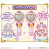 BANDAI Detective Precure! Jewel Watch & Purikit Mirror Loupe Set, Age 3+