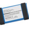 New Rechargeable Lithium Battery For Harman Onyx mini CP-HK07P954374 Speaker Battery 3000mAh Free Tools