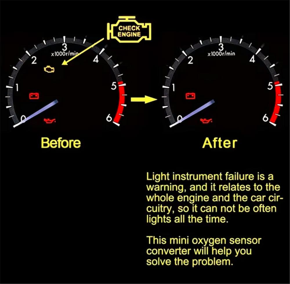 M18X1.5 45 Градусов Адаптер-проставка для датчика кислорода O2 Универсальный Удлинитель из нержавеющей стали Фильтр Cel Мини-катализатор Индикатор Check Engine