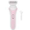 Electric Men Women Hair Shaving Trimmer Hair Removal Machine Hair Remover Shaver
