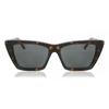 Sl 276 Mica 002 Women Sunglasses
