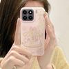 Подходит для чехла мобильного телефона Xiaomi 11promax, полноразмерный, противоударный, новый 11, котенок Сяоцин, Троянский конь
