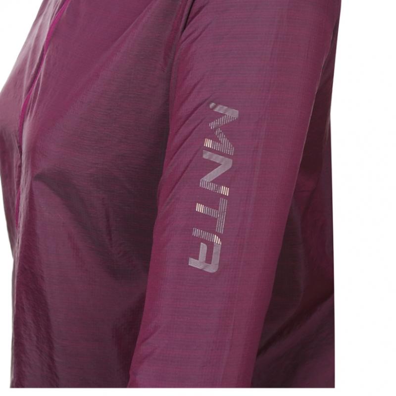 [Mountia] Mountia Spring Summer Women S Lodge B Jacket 8 1mqjkm1501