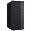 Asus Dawn 6X Настольный ПК (Китайская версия)