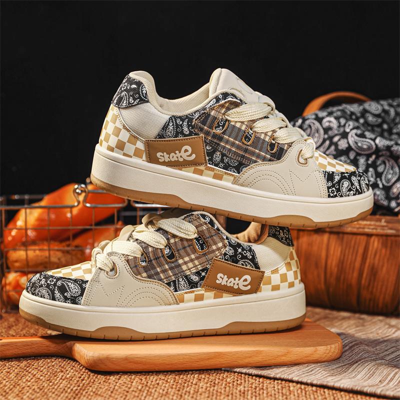 Мужская обувь, кроссовки, мужская повседневная мужская обувь, теннисная роскошная обувь, дышащая обувь для тренировок, модные кроссовки для женщин