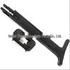Volkswagen Bora Jetta Golf Engine Hood Release Lever 1J5823593C