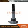 4 X Ignition Coil MW250963 For Soueast V3 DX3 For Mitsubishi 4A91 MW250963 MW251981 3103115T 3102236L