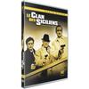 DVD Le Clan Des Siciliens
