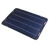 Solar Panels 10W 18V Polysilicon Flexible Panel IP65 Waterproof Bendable To 30 Degree Lightweight Ultra-thin Solar Panels