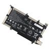 HP Оригинальная батарея для ноутбука TPN-Q250 WS04XL