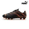 Galleria Puma Attack Anto Fg Ag Adult Artificial Turf Soccer Shoe