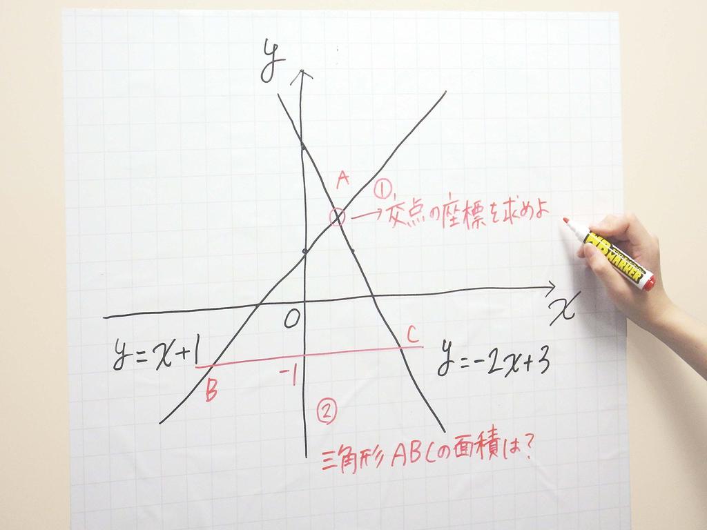 Sailor fountain pen Лист для белой доски с графиками 31-3803-000