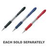 Pilot BPGP Super Grip Retractable Fine Pen 12pcs