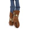 Disney Pixar Woody Plush Toy Story 4 18 inches – –