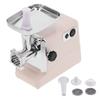 3500W Household Meat Grinder Commercial Electric Meat Mincer Mixer for Home