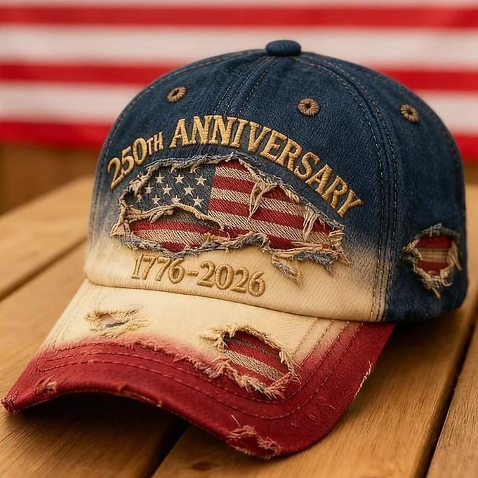 Hot-selling D digital printing curved brim baseball cap fashionable personality trendy sun hat