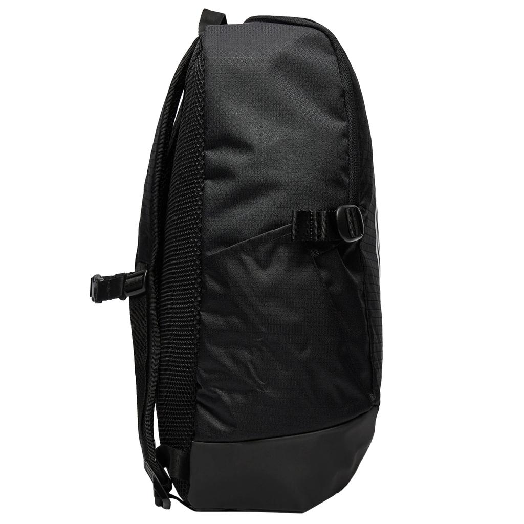 Рюкзак adidas TR, черный рюкзак унисекс