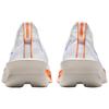 Nike Air Zoom Alphafly NEXT% 3 Fp 'Blueprint Pack' HF7357-900
