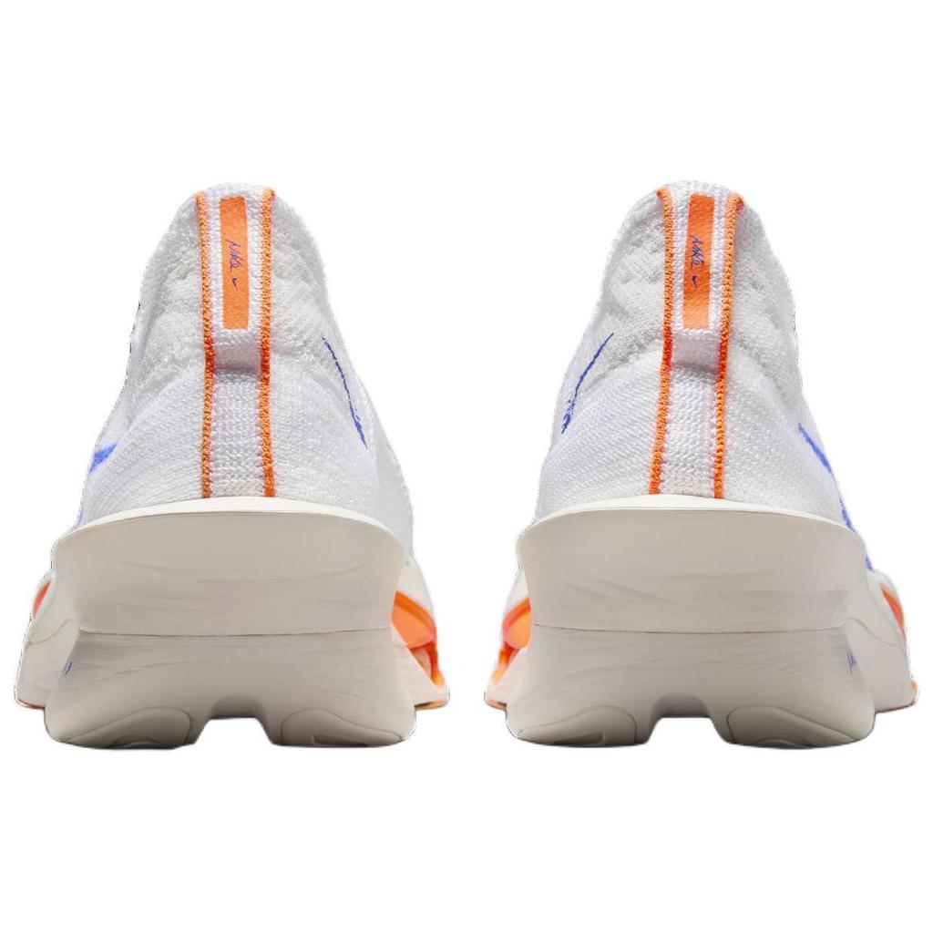Nike Air Zoom Alphafly NEXT% 3 Fp 'Blueprint Pack' HF7357-900