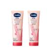 Крем для рук и ногтей Vaseline Intensive Care