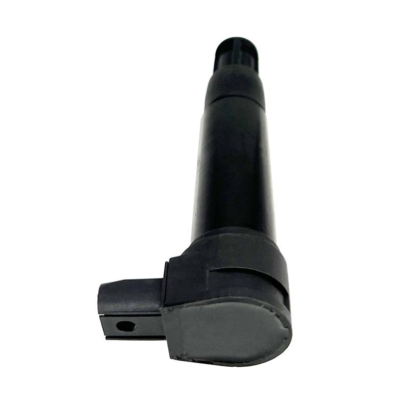IGNITION COIL FOR BMW MOTORCYCLE HP2 1150 R 1200 R S ST GS R900 RT R R nineT 7715847-02 12137715853