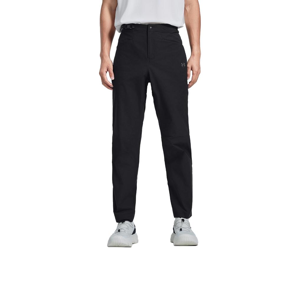 Under Armour Casual Pants Men's 14312230