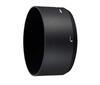 Nikon Bayonet Lens Hood Mm Mm VR DX HB-77 70-300 AF-P 70-300 f/4.5–6.3G AF-P