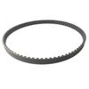 A51K - Для F 25 30 40 л.с. 4-тактных Для Mercury 8M0065179 Подвесной Морской Двигатель Ремень ГРМ 57-8M0065179 57-8M0151040