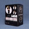 2025 10CM Resident Evil 4 #2337 Leon S. Kennedy Figure PVC Action Adult Collectible Model Doll Toys Gifts