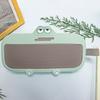 Silicone Protective Sleeve Mount Holder for Bose SoundLink Flex 2nd Gen Speaker Accessories