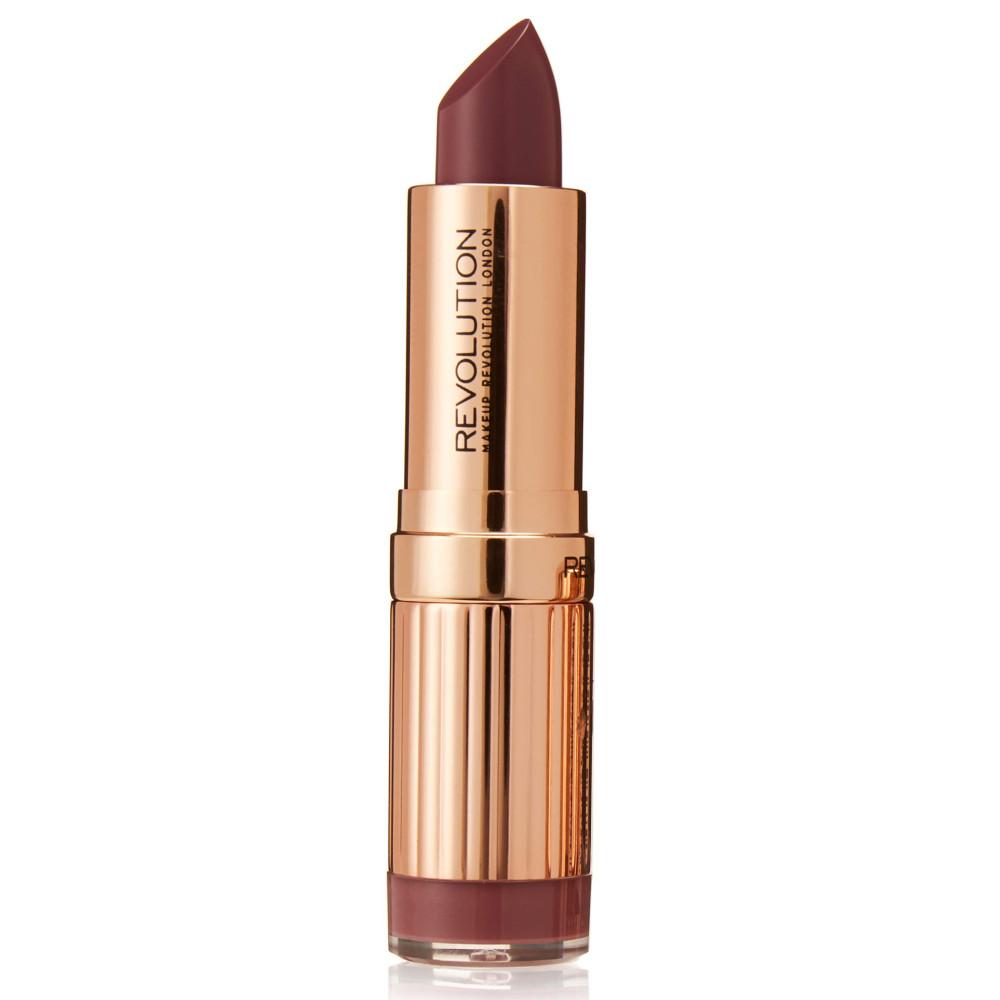 Makeup Revolution - Губная помада Renaissance -