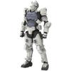 Kotobukiya Hexa Gear Governor Armor Type: Pawn A1 Ver. 2.0, 1/24 Scale Plastic Model, Approximately 74mm Tall