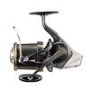 Daiwa 21 Surf Basia 45 QD for No. 5