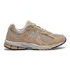New Balance 2002R T2 Бежевый ML2002R2