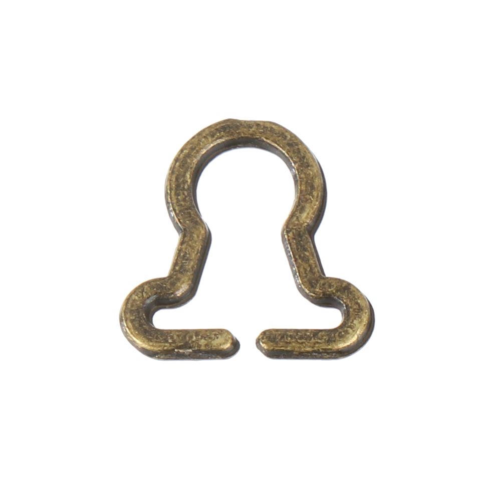 Швейные аксессуары, кукла в стиле тыквы, пуговицы на ремне, куклы, пряжки, металлическая пряжка, брюки, сумки, аксессуары