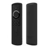 Suitable For  TV Stick 4k TV Stick Remote Silicone Protective Case Cover