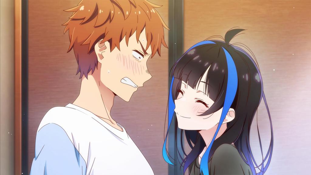 В Horizon и ограниченном выпуске Drama CD Soundtrack Switch Rent-A-Girlfriend ~Girlfriend Swimsuit~ [Включенные предметы] (Комплект из 4 дисков) + CD-