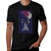 Just A Puppet From Azarath Tshirt T Shirts Designer Tshirt
