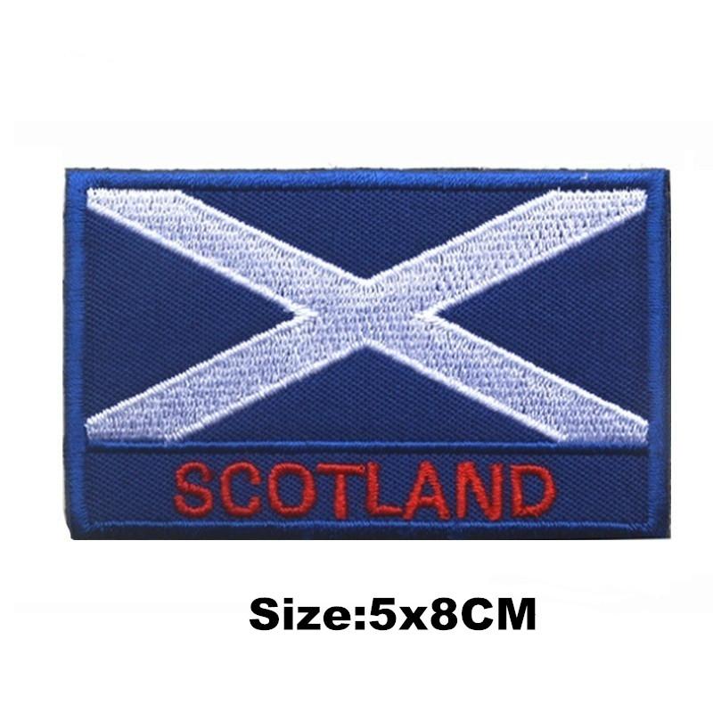 ПВХ нашивки для значков с вышивкой на крючках для курток, шапок, сумок, аксессуаров для одежды