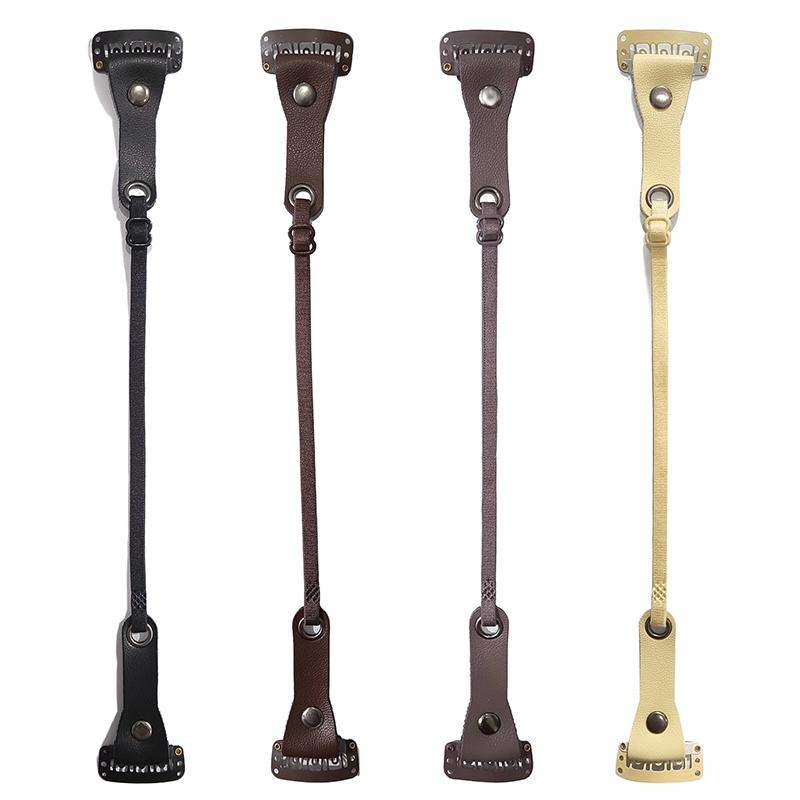 1 шт. Эластичная лента для подтяжки век Растягивающая для лица Регулируемая Незаметная Лента для подтяжки «хитрых глаз» Подтягивающие ремешки Поднятие бровей