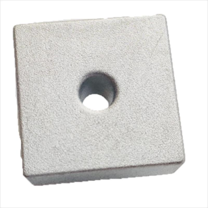 Выпрямительный мост 2020B.1 для гольф-каров Club Car 3 (Часть №. 1022735-01)