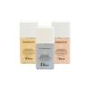 Diorsnow Brightening Makeup Base SPF35 PA+++ DIORSNOW Brightening Makeup Base Color Correction Spf35 - Pa+++, 1 Piece, F042432000 Blue