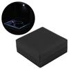 LED Lighted Bracelet & Bangle Wedding Jewelry Display Case Gift Storage Box (Bracelet Box)