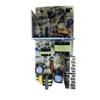 Новая плата управления для винного холодильника 110 В, модель 10,5 В FX-101B PCB161006F1 110