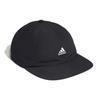 adidas Вышитый логотип, модная повседневная бейсболка из полиэстера, унисекс, шляпы 2021Q3-25642