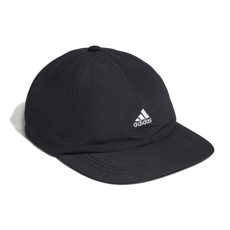 adidas Вышитый логотип, модная повседневная бейсболка из полиэстера, унисекс, шляпы 2021Q3-25642