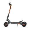 KuKirin G2 Ultra All Terrain 800W Dual Motor Electric Scooter 48V18Ah Battery 10 Inch Off- Road Tires Outdoor Riding Folding E-Scooter
