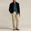 Polo Ralph Lauren FW23 Jackets & Coats Men's Marine Blue MNPOOTW16021196-410