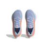 adidas Женские кроссовки UltraBoost Light 'Blue Dawn Coral' Женские HQ6347